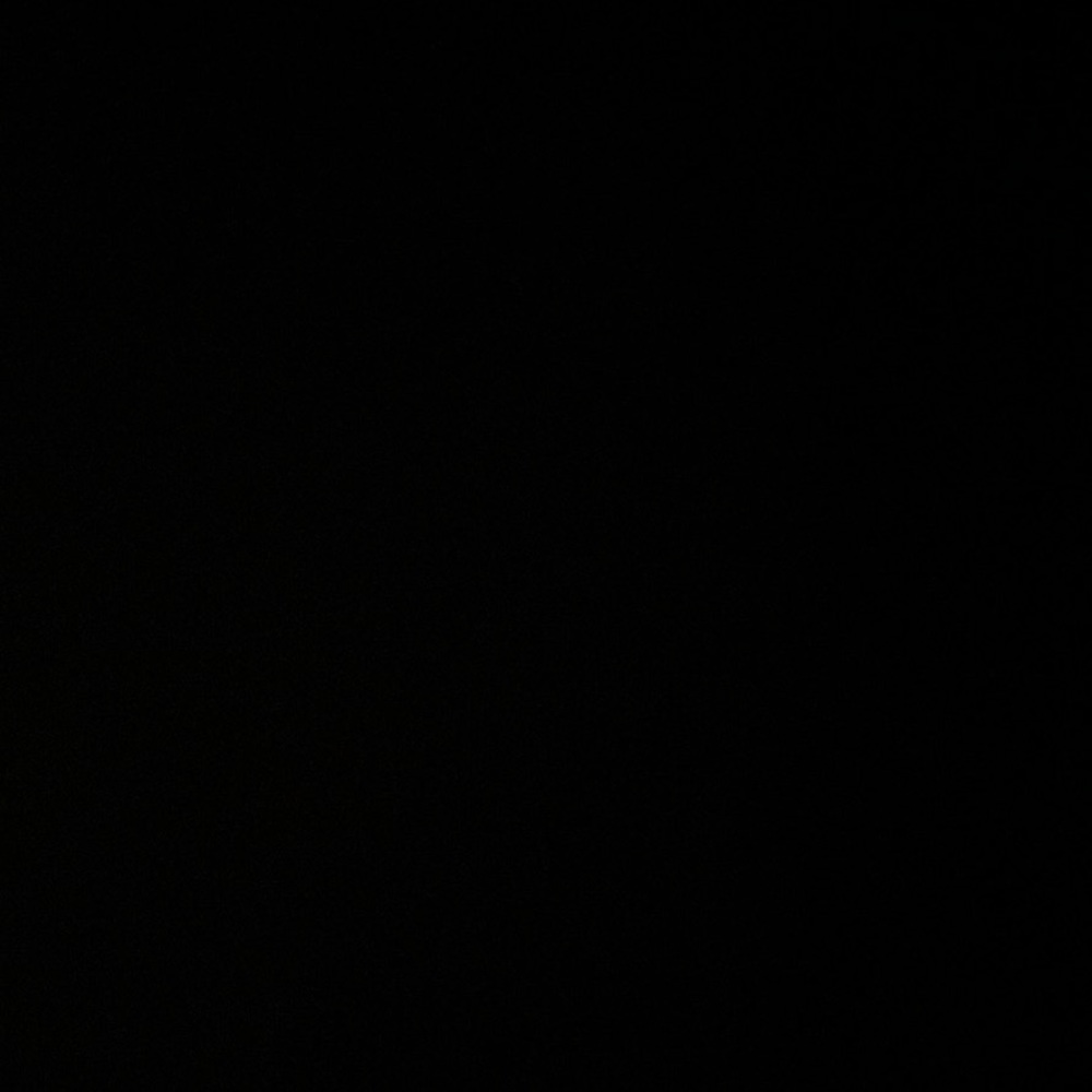 Meet your Posher, Logan